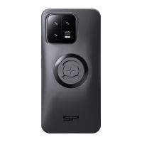 ETUI SP CONNECT PHONE CASE SPC+ NA TELEFON XIAOMI 13 PRO
