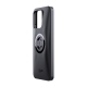 ETUI SP CONNECT PHONE CASE SPC+ NA TELEFON XIAOMI 13 PRO