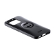 ETUI SP CONNECT PHONE CASE SPC+ NA TELEFON XIAOMI 13 PRO
