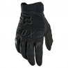 RĘKAWICE FOX DIRTPAW CE BLACK XL
