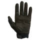 RĘKAWICE FOX DIRTPAW CE BLACK XL