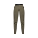 SPODNIE ROWEROWE FOX FLEXAIR MILITARY
