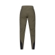 SPODNIE ROWEROWE FOX FLEXAIR MILITARY