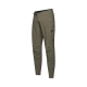 SPODNIE ROWEROWE FOX FLEXAIR MILITARY