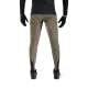 SPODNIE ROWEROWE FOX FLEXAIR MILITARY
