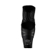 OCHRANIACZ ŁOKCI LEATT MINI JUNIOR GUARD 3DF 5.0 WHITE/BLACK OS