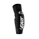 OCHRANIACZ ŁOKCI LEATT MINI JUNIOR GUARD 3DF 5.0 WHITE/BLACK OS