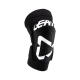 OCHRANIACZ KOLAN LEATT MINI JUNIOR GUARD 3DF 5.0 WHITE/BLACK OS