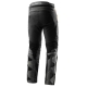 SPODNIE TEKSTYLNE REBELHORN HARDY 3.0 DESERT/GREY/RED