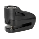 BLOKADA TARCZY HAMULCOWEJ KRYPTONITE KEEPER ALARM DISC LOCK 5,5MM BLACK