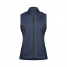 KAMIZELKA FOX LADY RANGER WIND MIDNIGHT