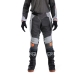 SPODNIE FOX RANGER AIR OFFROAD PEWTER