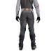SPODNIE MOTOCYKLOWE FOX RANGER AIR OFFROAD PEWTER