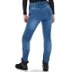 Spodnie Shima ZENITH LADY PNT NIEBIESKI