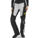 Spodnie Shima DUNE LADY PNT FLUO