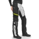 Spodnie Shima DUNE LADY PNT FLUO