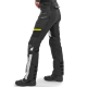 Spodnie Shima DUNE LADY PNT FLUO