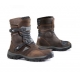 FORMA BUTY ADVENTURE LOW (NISKIE) DRY KOLOR BRĄZOWY ROZMIAR 47