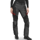 Spodnie Shima DUNE LADY PNT CZERWONY