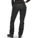 Spodnie Shima DUNE LADY PNT CZERWONY
