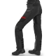 Spodnie Shima DUNE LADY PNT CZERWONY