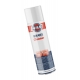 NILS BRAKE CLEANER SPRAY 500ML - SPRAY DO CZYSZCZENIA ZACISKÓW HAMULCOWYCH