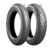 BRIDGESTONE OPONA 130/90B16 BATTLECRUISE H50 73H TL UM PRZÓD DOT 45/2023