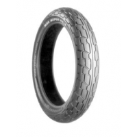 BRIDGESTONE OPONA 110/80-19 G515 59S TT PRZÓD DOT 27/2023