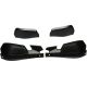 HANDGUARD PLAST.VPS BK-BK