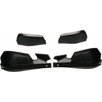 HANDGUARD PLAST.VPS BK-BK