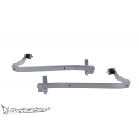 HANDGUARD RYL ENDFLD 450