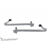 HANDGUARD RYL ENDFLD 450