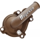 WATER PUMP KIT MAGNESIUM