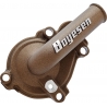 WATER PUMP KIT MAGNESIUM