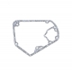 GASKET GEAR COVER