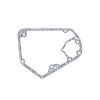 GASKET GEAR COVER