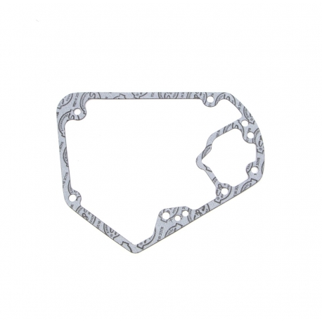 GASKET GEAR COVER
