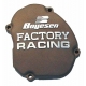 IGNITION COVER FACTORY RACING ALUMINUM REPLACEMENT MAGNESIUM