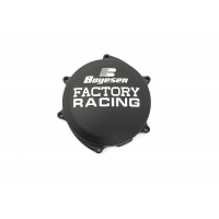 CLUTCHCOV YZF250 19- BK