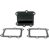 REED VALVE ASSEMBLY V-FORCE 3 CARBON FIBER REPLACEMENT