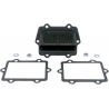 REED VALVE ASSEMBLY V-FORCE 3 CARBON FIBER REPLACEMENT