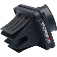 REEDS V FORCE YAMAHA