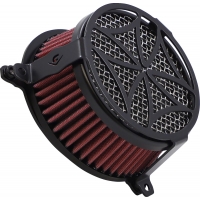 AIR FILTER BLK CR VN900
