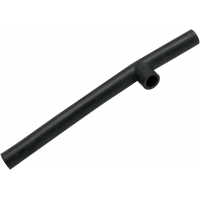 BREATHER HOSE FOR SUPER E-G CARB