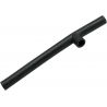 BREATHER HOSE FOR SUPER E-G CARB