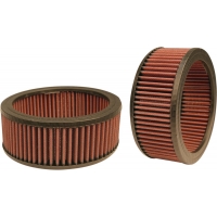STANDARD REPLACEMENT AIR FILTER FOR TEARDROP AIR CLEANER