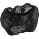 NYLON AIR FILTER COVER STANDARD FOR STEALTH AIR CLEANER