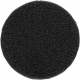 PRO HYPERCHARGER REPLACEMENT AIR FILTER