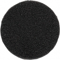 PRO HYPERCHARGER REPLACEMENT AIR FILTER