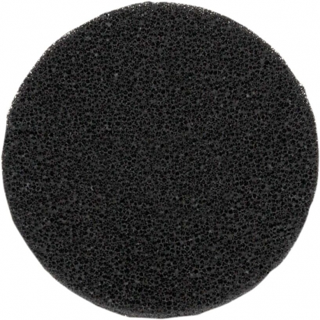 PRO HYPERCHARGER REPLACEMENT AIR FILTER